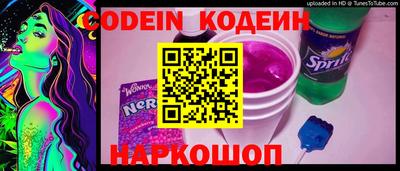 мет Кумертау