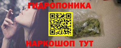 мет Кумертау