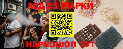 мет Кумертау